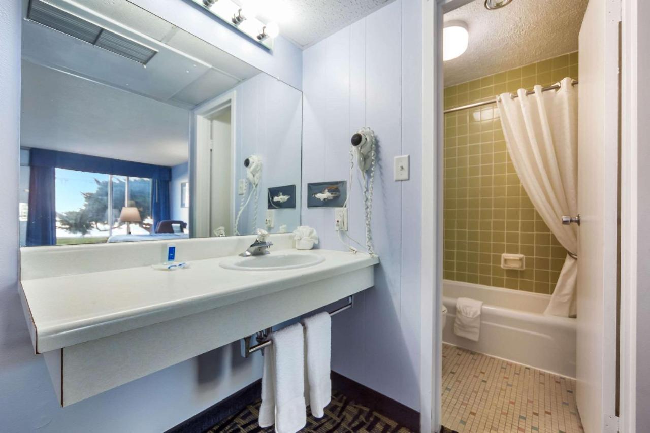 Hospitality Inn North Platte Luaran gambar